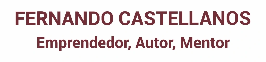 Tu Oportunidad de Negocio